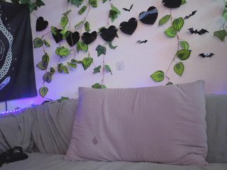 kawaiikitty Porn Show