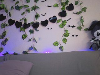 kawaiikitty Porn Show