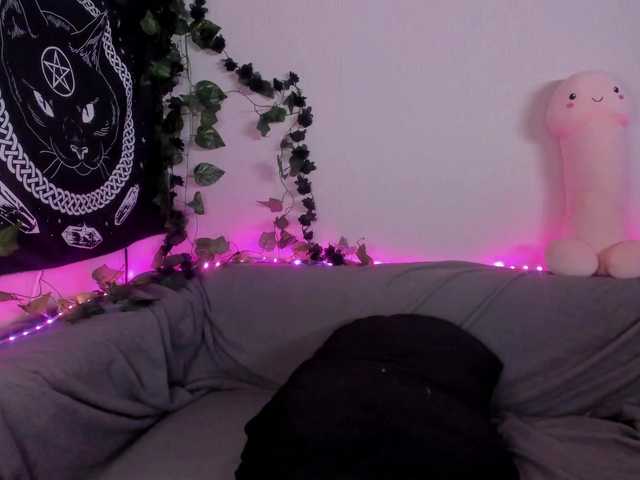  kawaiikitty chat room