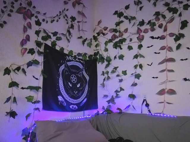 kawaiikitty's BongaCams show and profile