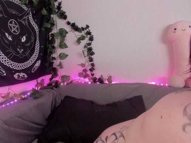  kawaiikitty chat room