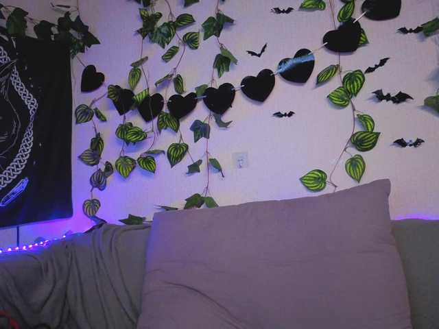 kawaiikitty's BongaCams show and profile