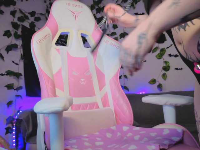 Preview of kawaiikitty