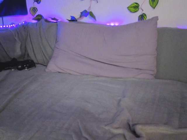 kawaiikitty's BongaCams show and profile