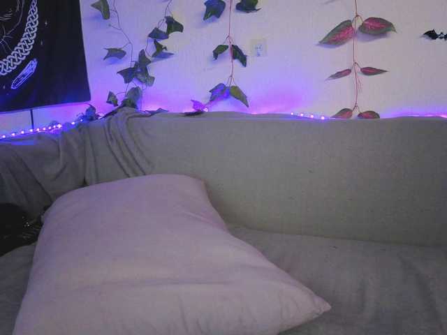 kawaiikitty from BongaCams