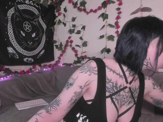 kawaiikitty webcam bongacams model stream image