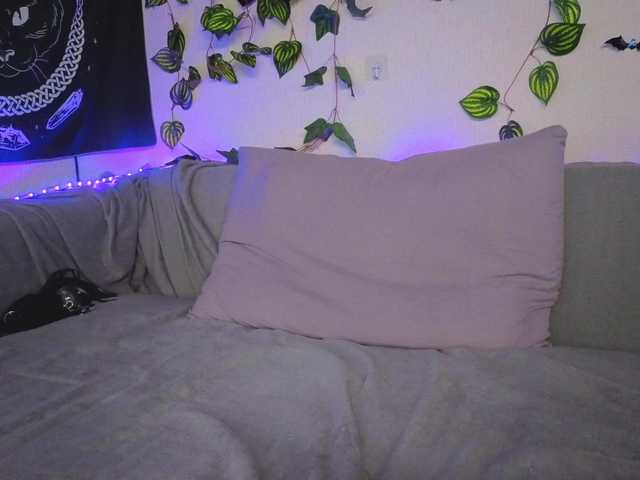 Preview of kawaiikitty