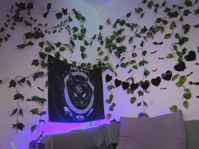 kawaiikitty's BongaCams show and profile