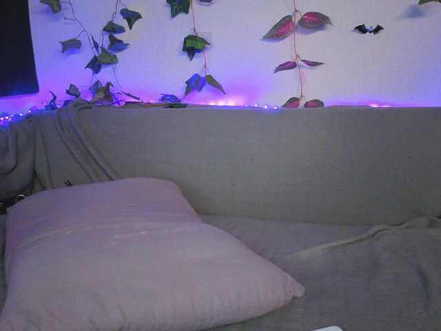 kawaiikitty's BongaCams show and profile