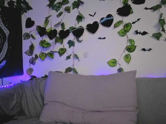 kawaiikitty's BongaCams show and profile