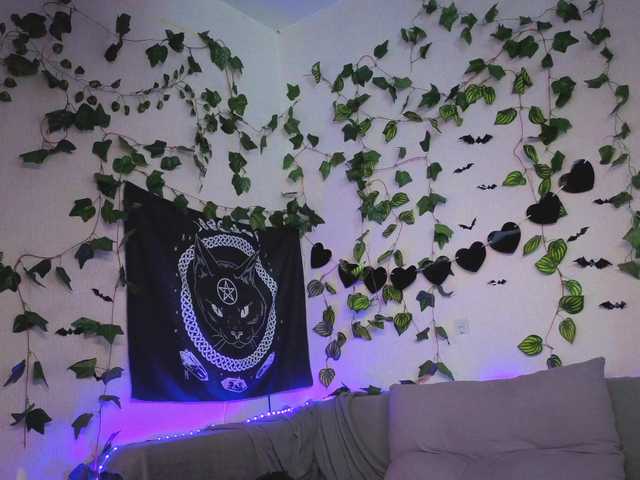 Preview of kawaiikitty