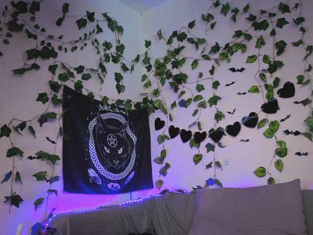 Preview of kawaiikitty