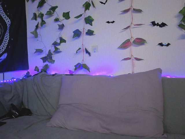 kawaiikitty from BongaCams is Freechat