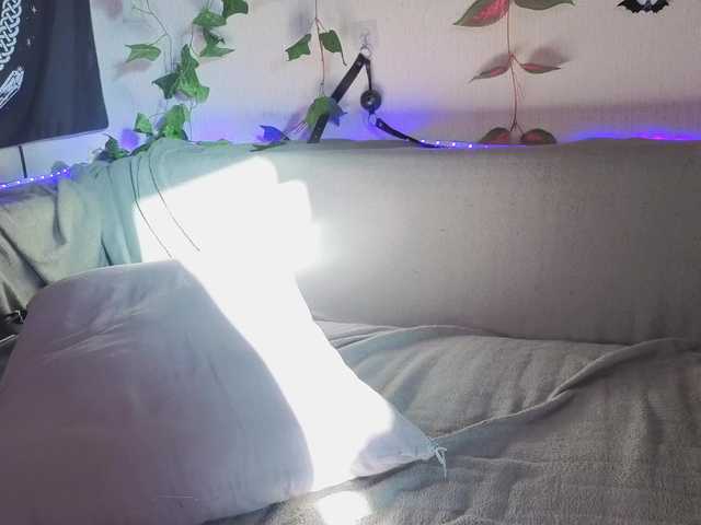 Preview of kawaiikitty