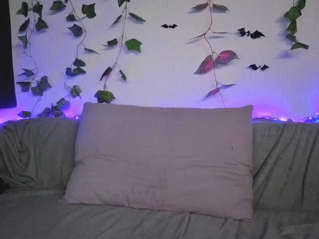 kawaiikitty's BongaCams show and profile