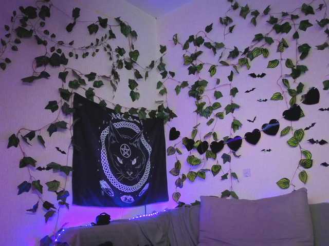 kawaiikitty's BongaCams show and profile