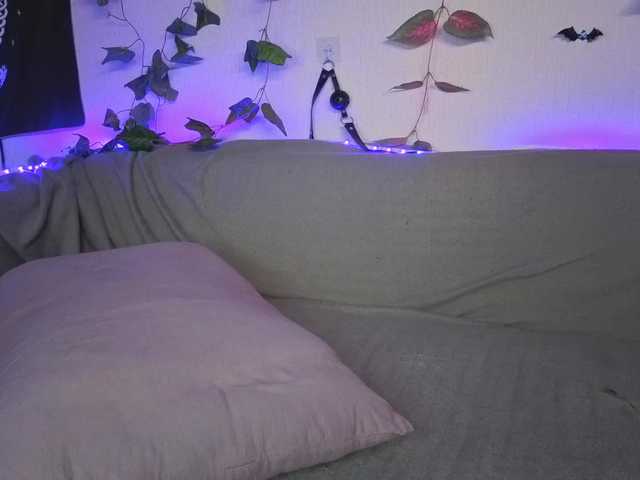 Preview of kawaiikitty