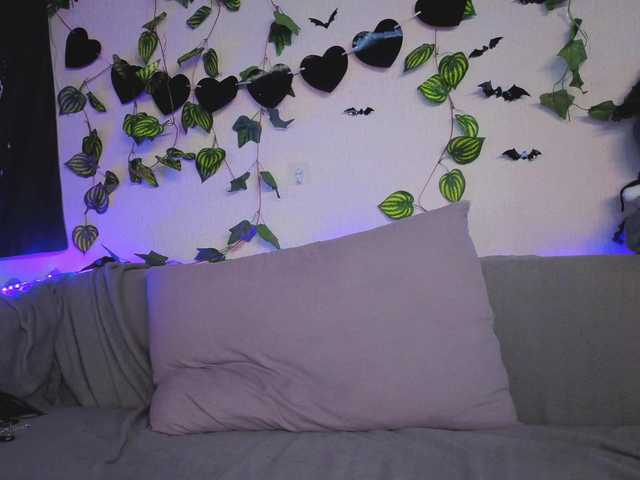 kawaiikitty's BongaCams show and profile