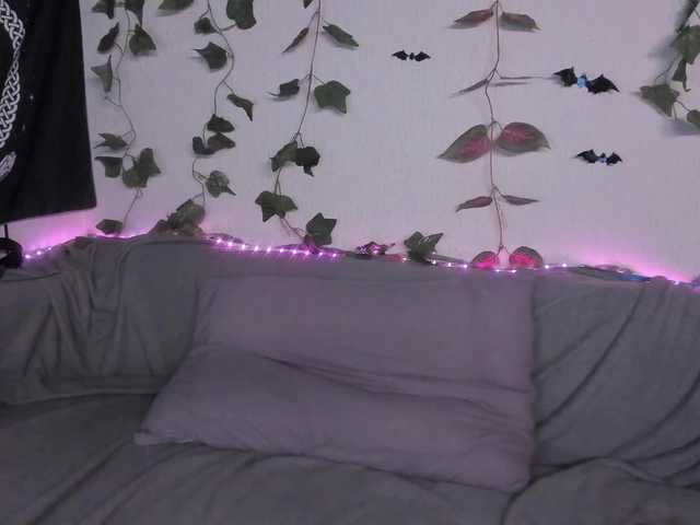 Preview of kawaiikitty