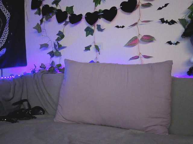 kawaiikitty's BongaCams show and profile