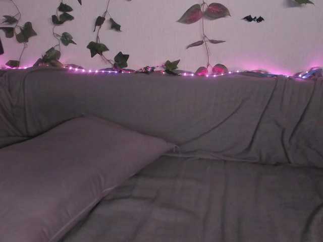 kawaiikitty webcam bongacams model stream image