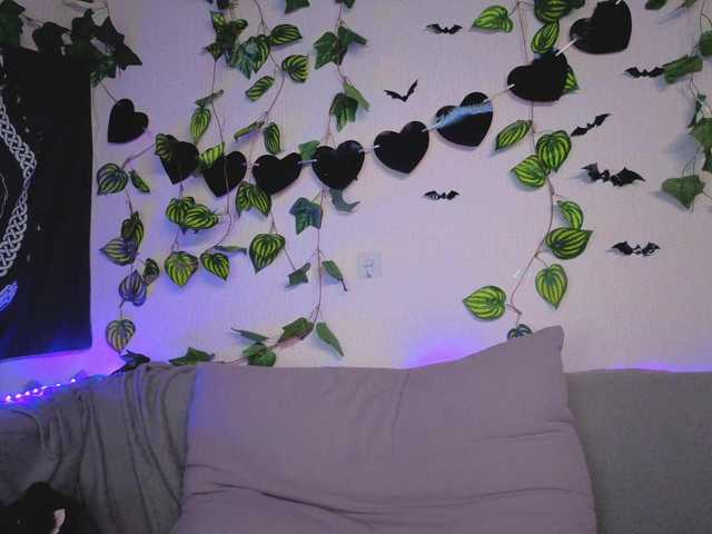 kawaiikitty's BongaCams show and profile