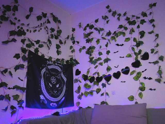 kawaiikitty's BongaCams show and profile