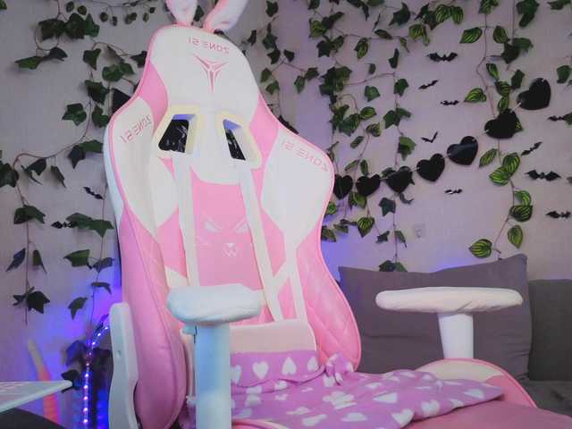 Preview of kawaiikitty