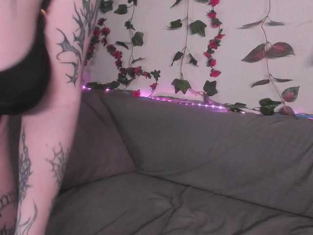 Preview of kawaiikitty