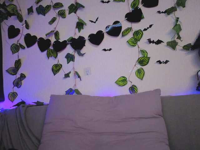 Preview of kawaiikitty