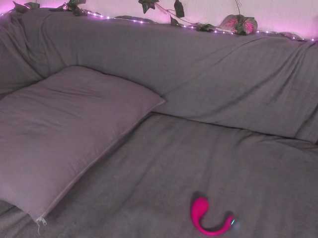 Preview of kawaiikitty