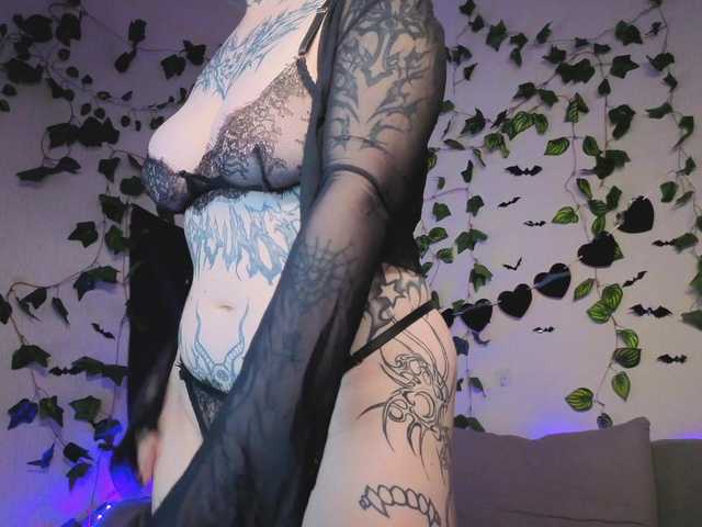 kawaiikitty's BongaCams show and profile