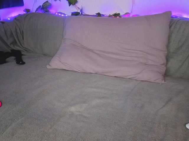 kawaiikitty's BongaCams show and profile