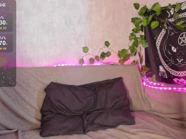 kawaiikitty chat room