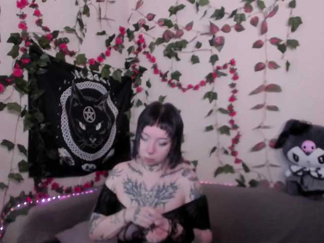 Preview of kawaiikitty