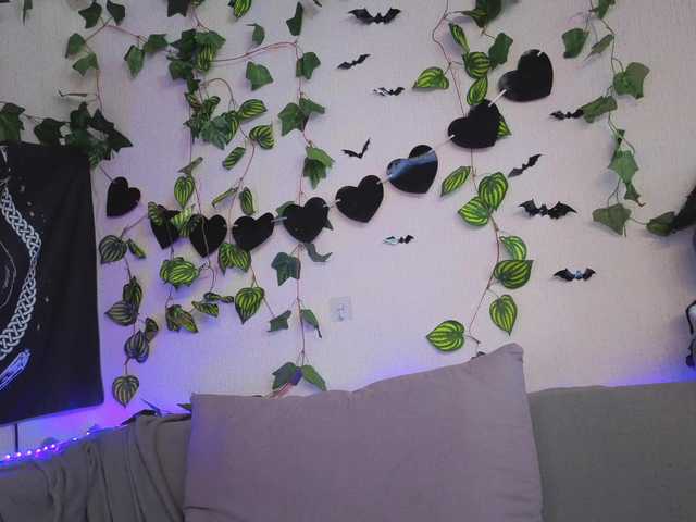 Preview of kawaiikitty