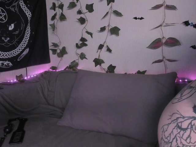 Preview of kawaiikitty