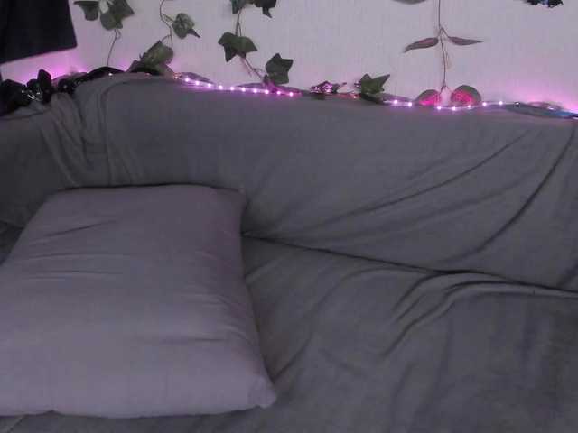 Preview of kawaiikitty