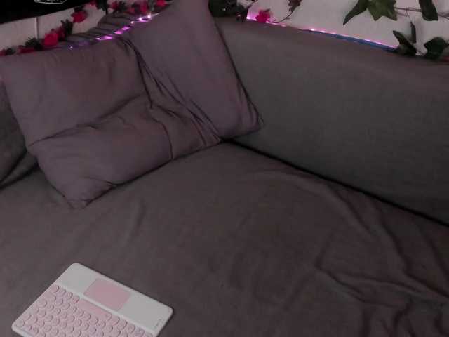 Preview of kawaiikitty