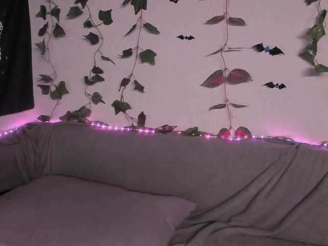 kawaiikitty's BongaCams show and profile