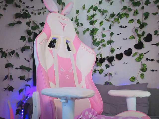 Preview of kawaiikitty