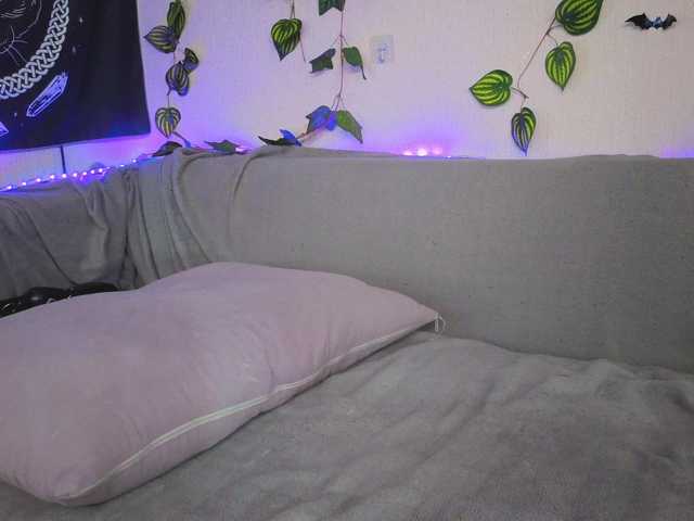 Preview of kawaiikitty