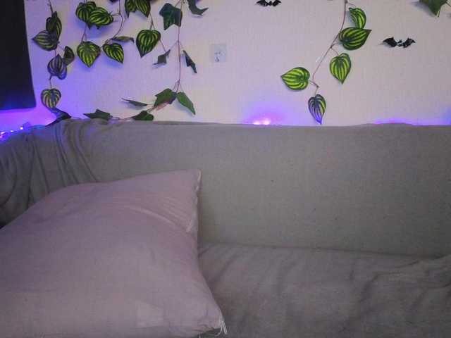 kawaiikitty's BongaCams show and profile