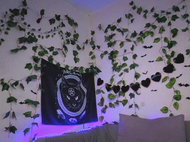 kawaiikitty's BongaCams show and profile