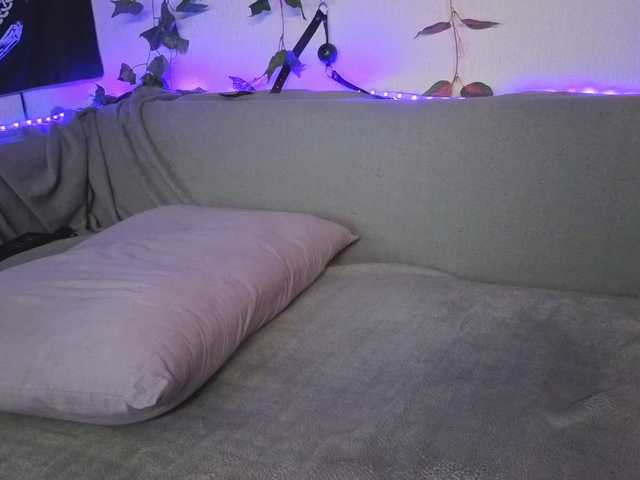 Preview of kawaiikitty