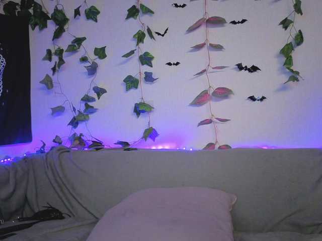 Preview of kawaiikitty