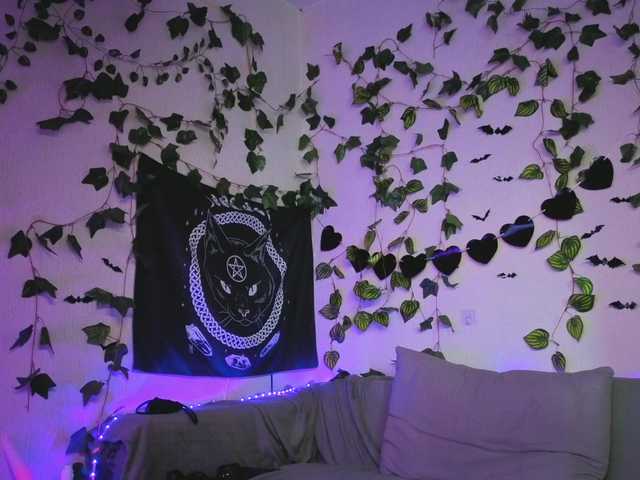 kawaiikitty's BongaCams show and profile