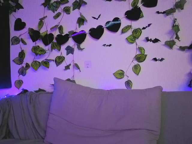 kawaiikitty's BongaCams show and profile