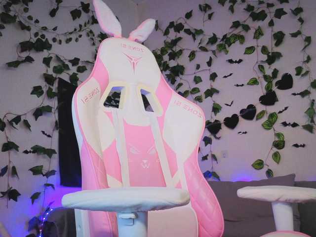 Preview of kawaiikitty