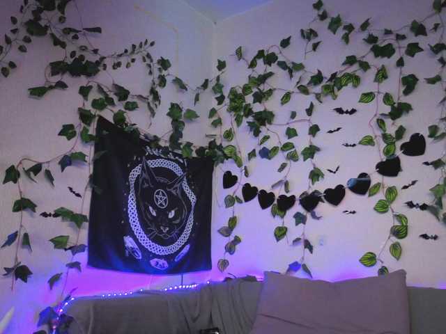 Preview of kawaiikitty